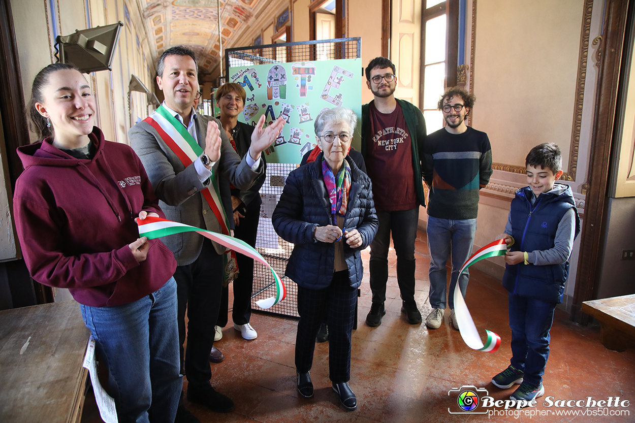 VBS_9246 - Terza Festa della Matematica. Mate dalla A(da) alla Z(appa).jpg